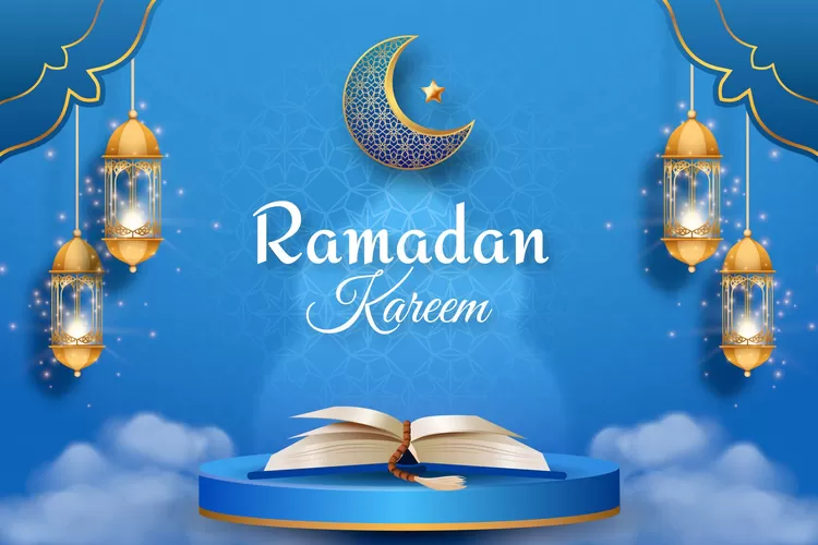 Penyesuaian Kalender Pendidikan Selama Ramadan 2026 dan Dampaknya bagi Siswa